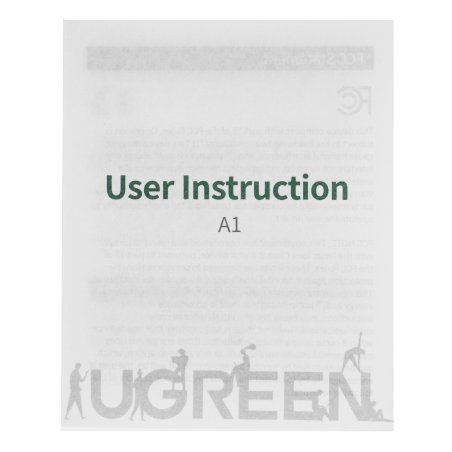Коробка монтажная универсальная МК-2 для видеокамер