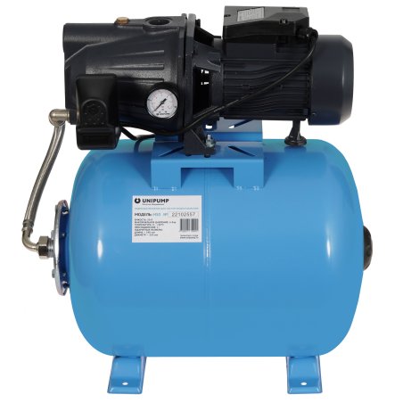 Динамик верхний (слуховой) для Xiaomi Redmi 8 / 8A