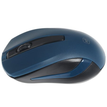 Беспроводная гарнитура Defender FreeMotion B490 синий