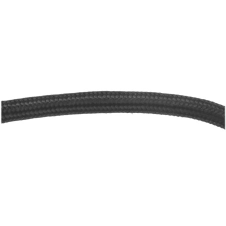 Акустическая система 2.1 Defender ECLIPSE BLUETOOTH FM/MP3/SD/USB