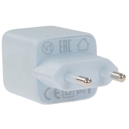 Забор декоративный Palisad "Винтаж", 28х300 см, желтый,