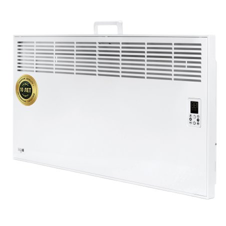 Разъем для ноутбука HY-AS005 Gateway ID49 с кабелем