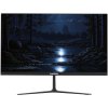 Монитор 22" ExeGate ProSmart EV2207 VA 1920x1080, 75 Гц, 5 мс, 16:9, 250 кд/м2, 1xHDMI, 1xVGA, черный