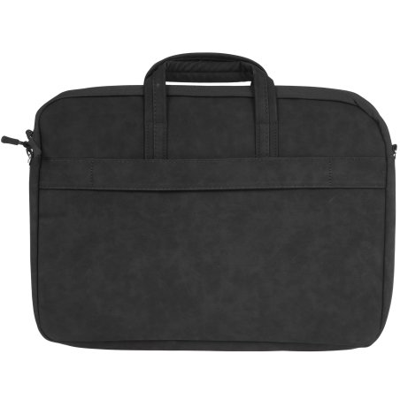 Сумка для ноутбука Defender SOLID 15.6" GREY