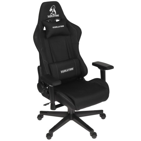 Крепеж-клипса 20