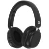 Беспроводная гарнитура Defender FreeMotion B640 черный, микрофон, Bluetooth