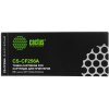 Картридж лазерный Cactus CS-CF256A черный (7400 стр.) для HP LJ MFP M436n/M436nda