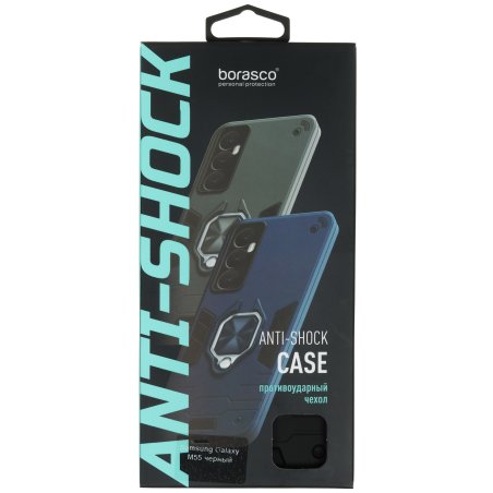 Щетка зачистная Denzel 3-х рядная, прямая проволока из нержавеющей стали с деревянной ручкой, EFP