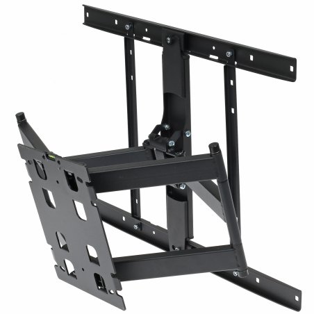 Кронштейн Holder LEDS-7013 черный