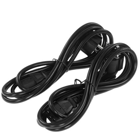 Маршрутизатор Mikrotik CCR2116-12G-4S+ Cloud Core Router 2116-12G-4S+ with Amazon Annapurna Labs Alpine v3 AL73400 CPU (16-cores, 2GHz per core), 16Gb RAM, 4xSFP+ cage, 13xGbit LAN, M.2 PCIe slot, RouterOS L6, 1U rackmount case, Dual PSU