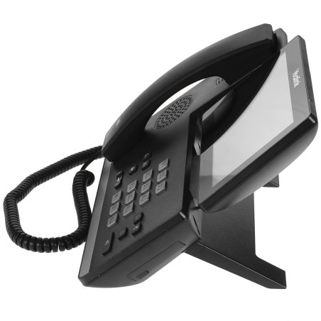 Телефон SIP Yealink SIP-T58W