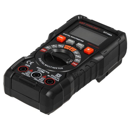 Матрица Q270DTA00