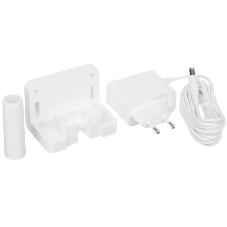 Камера наружного наблюдения Xiaomi Outdoor Camera CW300 EU