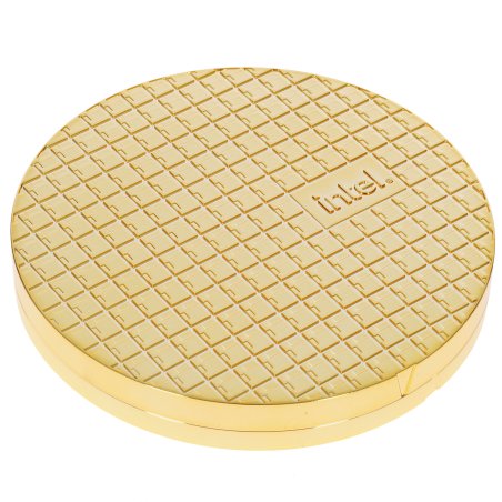 Процессор Intel Core i9-12900K Soc-1700 3.2GHz OEM