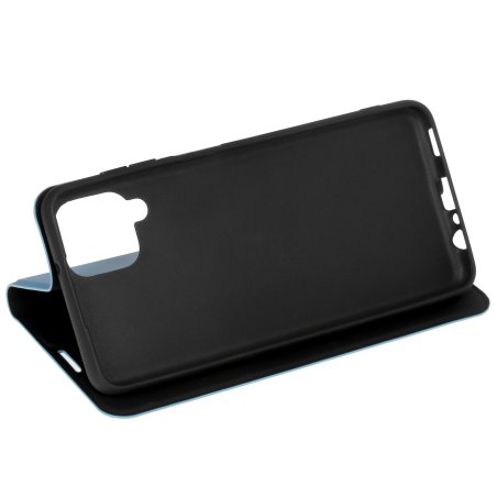 Чехол-книжка Aceline Origami для Samsung Galaxy Tab S5e черный