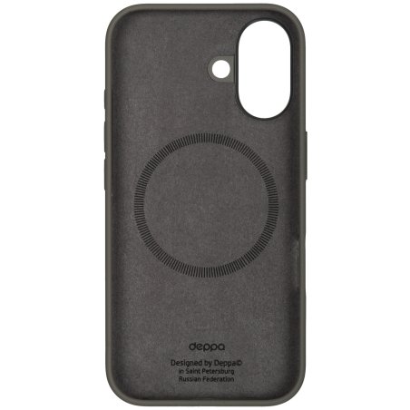 Трос управления движением 80см 142033