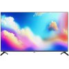 Телевизор Scoole 32" SL-LED32S78T2 LED HD