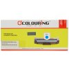 Картридж лазерный Colouring CG-CE321A голубой (1300 стр.) для принтеров HP LJ CP1525N/CP1525NW/CM1415/1415fnw