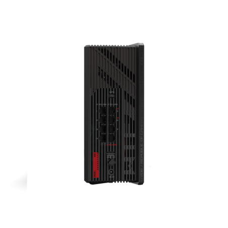 Роутер игровой ASUS GS-BE18000