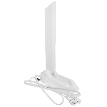 Материнская плата ASUS X870 MAX GAMING WIFI7 W, AM5, AMD X870, 4xDDR5, 4xSATA, 3xM.2, 1xPCIe 5.0 x16, 2xPCIe 4.0 x16, 1xPCIe 3.0 x16, 1xHDMI, 2xUSB Type-C (Display), 1x2.5Gb LAN, Wi-Fi 7, Bluetooth 5.4, 2xUSB-C 40Gbps, 1xUSB-A 10Gbps, 3xUSB-A 5Gbps, 4xUSB