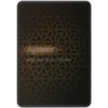 Накопитель SSD Apacer PANTHER AS340, 120Gb, SATA III, 2.5", R/W 550/520