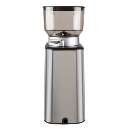 Разъем USB TYPE-C для ноутбука Lenovo Yoga 920-13IKB