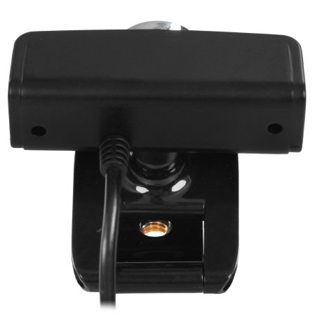 Веб-камера Genius FaceCam 1000X V2 32200003400