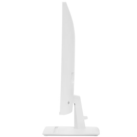 Монитор 27" MSI PRO MP273QW E2 IPS 2560x1440, 100 Гц, 4 мс, 16:9, 400 кд/м2, 2xHDMI,1xDP, белый