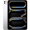 Планшет Apple iPad 11" 2025, 6Gb, 128Gb, Wi-Fi, iPadOS 18, серебристый
