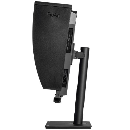 Монитор 31.5" ASUS ProArt PA328QV IPS 2560x1440, 75 Гц, 5 мс, 16:9, 350 кд/м2, 2xHDMI, 1xDP, USB 3.2, 1x3.5 мм, черный