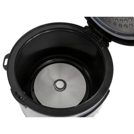 Мультиварка JVC JK-MC508