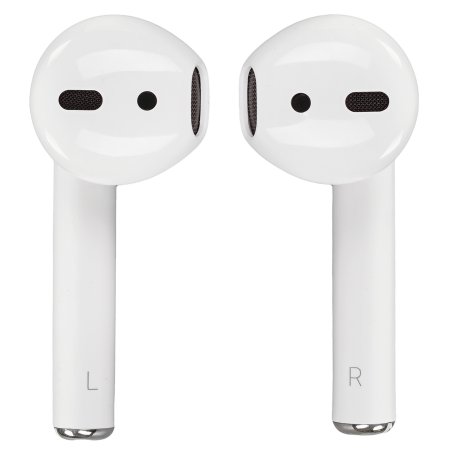 Наушники беспроводные накладные HOCO W35 зеленый