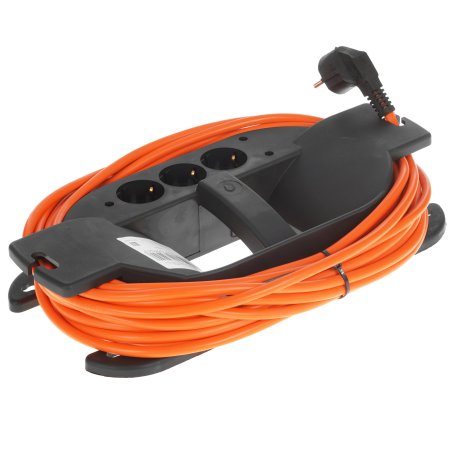 Защитное стекло Privacy "Анти-шпион" для Samsung Galaxy A11