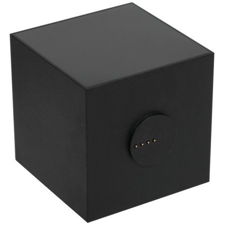 Настольный ARGb светильник Yeelight Cube-Desktop Atmosphere Light-Color Light-Panel Light Basic Package-WiFi