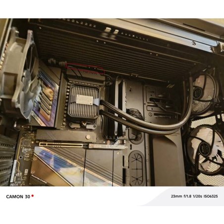 Процессор AMD Ryzen 9 9950X Soc-AM5 4.3GHz OEM