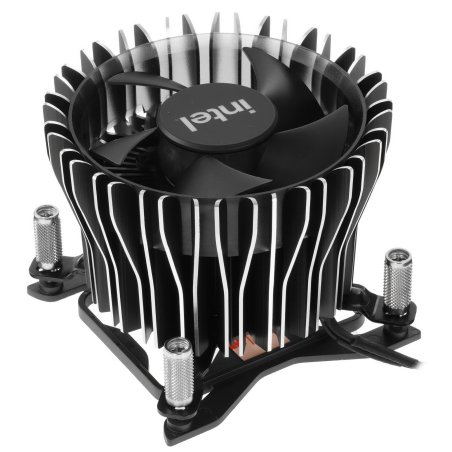 Процессор Intel Core i9-13900F Soc-1700 2.0GHz OEM