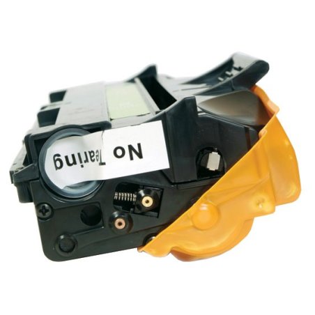 Картридж лазерный Cactus CS-S1210 (ML-1210D3) черный (2500 стр.) для принтеров SAMSUNG ML-1210/1220/1250/1430