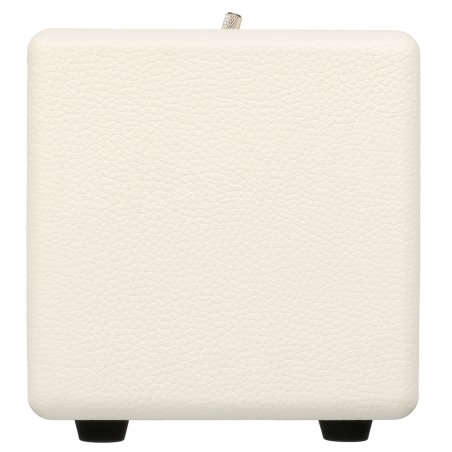 Колонка портативная Marshall ACTON III бежевый 60W 2.1 BT/3.5Jack