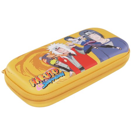 Швейная машина CHAYKA ART55