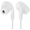 Наушники Xiaomi Type-C Earphones белый M2413E1