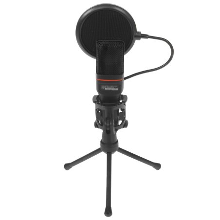 Микрофон Defender REDRAGON EYFERT GM100