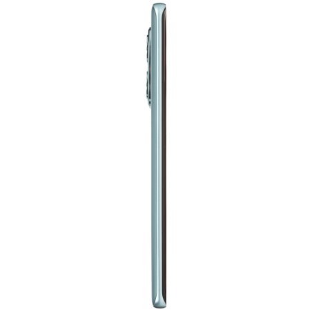 Смартфон Redmi Note 15 RU 8/256Gb синий
