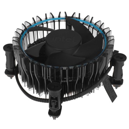 Процессор Intel Core i7-12700F Soc-1700 2.1GHz OEM