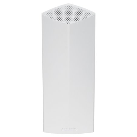 Точка доступа MikroTik Audience Mesh, 3 диапазона, 802.11ac(RBD25G-5HPacQD2HPnD)