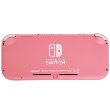 Игровая приставка Nintendo Switch 2