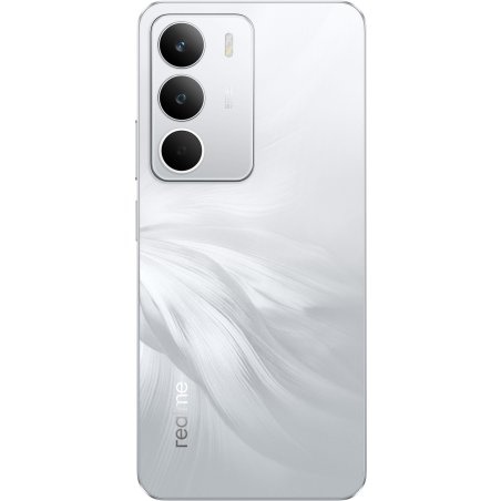 Смартфон Realme RMX5303 C71 8/128Gb белый