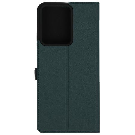 Сетка абразивная Denzel, P 400, 115 х 280 мм, 5 шт.