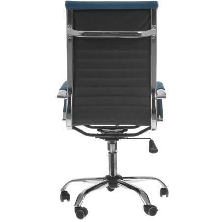 Кабель Cablexpert, SFTP5e, 4 пары, 0.51 мм, медь, однож., экран, оплетка, 305 м, для внешней прокладки, Fluke Test, черный