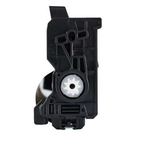 Фотобарабан Sakura CF219A для HP LJ Pro m104a/ m104w/ m132a/ m132fn/ m132fw/ m132nw, 12 000 к