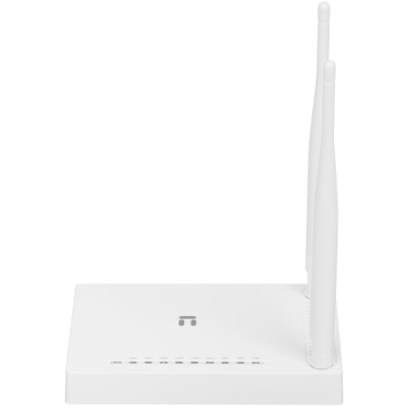 Роутер беспроводной Netis MW5250 белый
